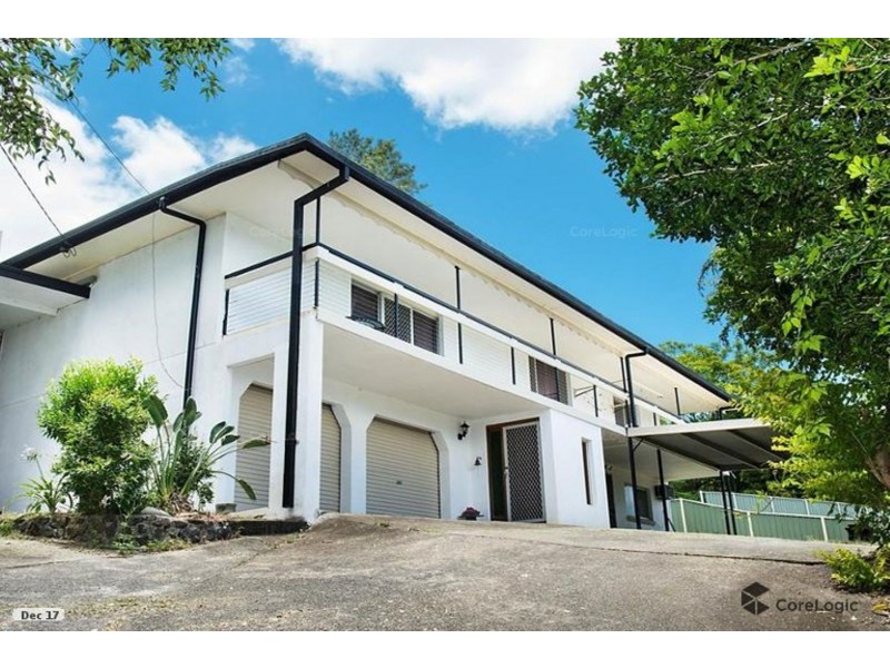 135 Brunswick Street, Lismore NSW 2480