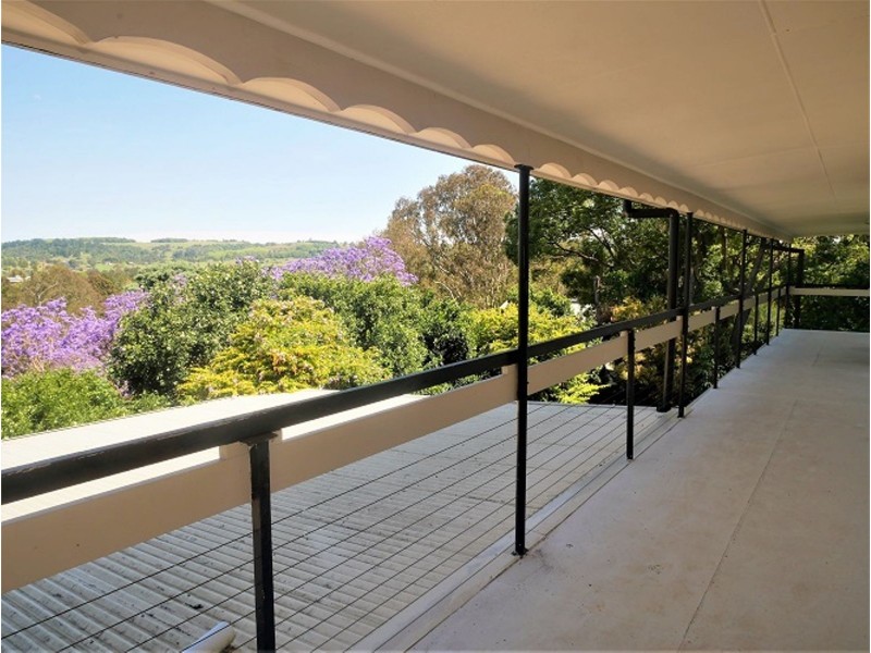 135 Brunswick Street, Lismore NSW 2480