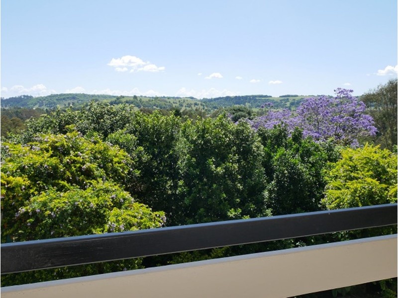 135 Brunswick Street, Lismore NSW 2480