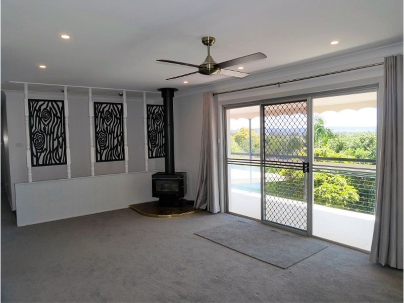 135 Brunswick Street, Lismore NSW 2480