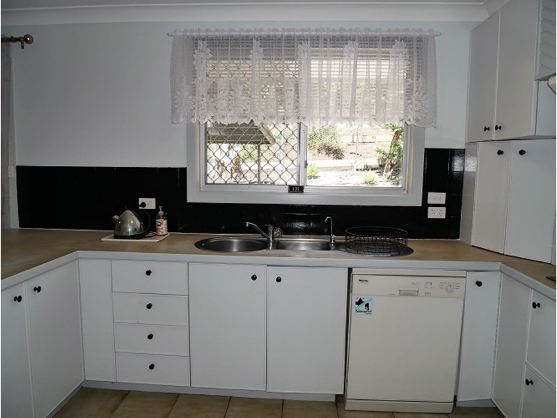 135 Brunswick Street, Lismore NSW 2480