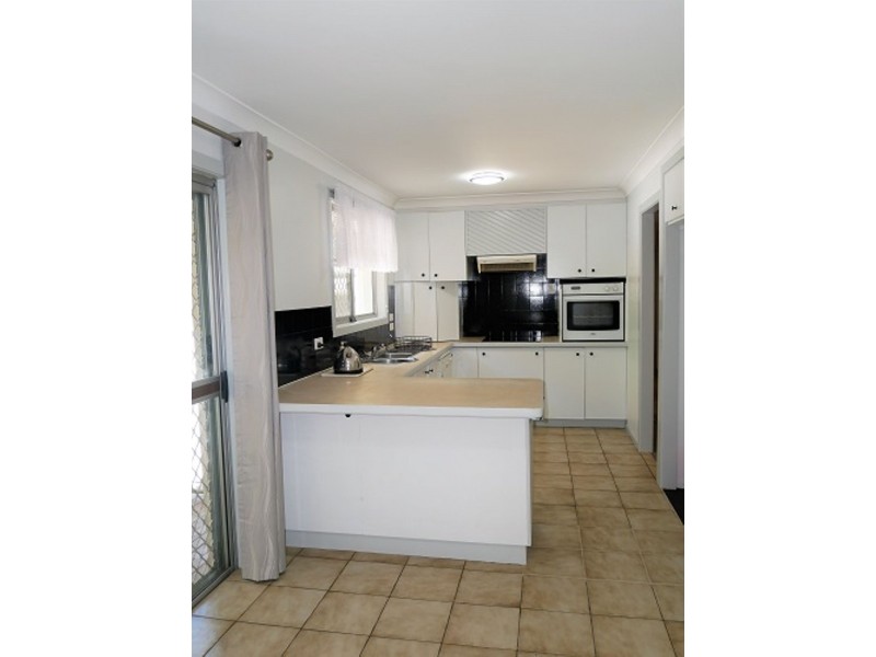 135 Brunswick Street, Lismore NSW 2480