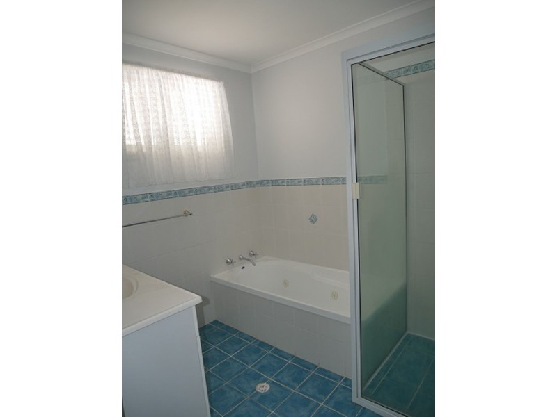 135 Brunswick Street, Lismore NSW 2480