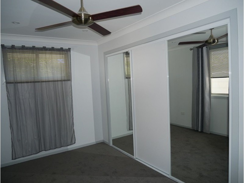 135 Brunswick Street, Lismore NSW 2480