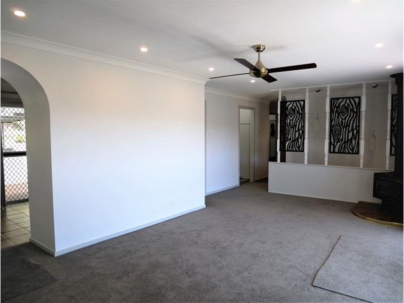 135 Brunswick Street, Lismore NSW 2480