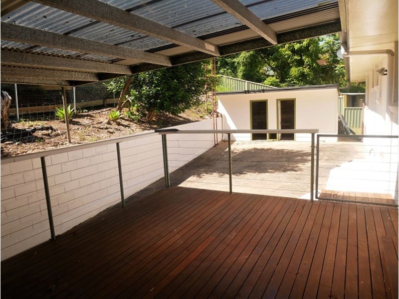 135 Brunswick Street, Lismore NSW 2480