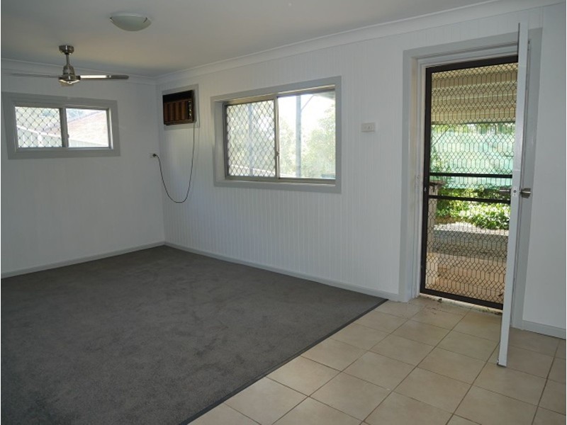 135 Brunswick Street, Lismore NSW 2480