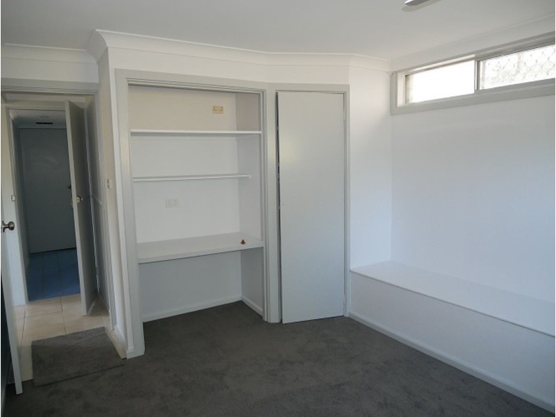 135 Brunswick Street, Lismore NSW 2480