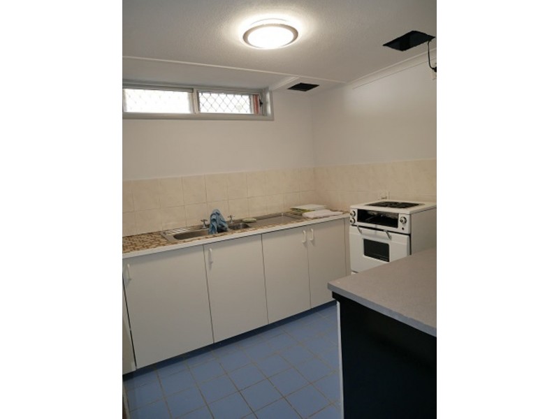 135 Brunswick Street, Lismore NSW 2480