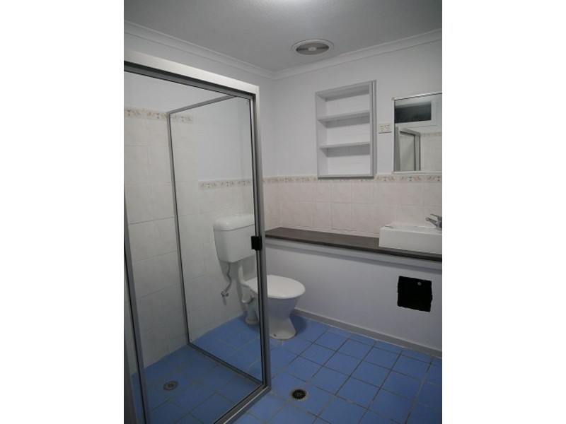 135 Brunswick Street, Lismore NSW 2480