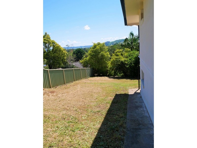 135 Brunswick Street, Lismore NSW 2480