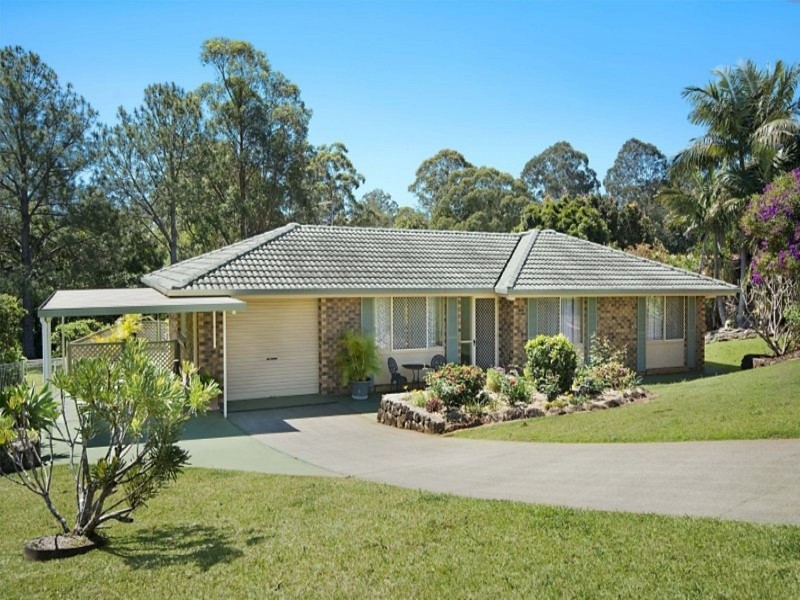 28 Ravenswood Drive, Goonellabah NSW 2480
