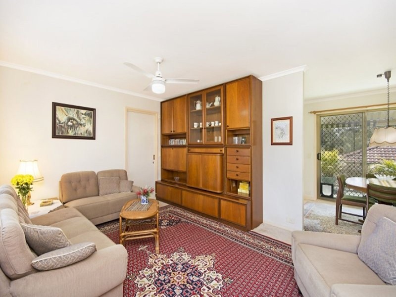 28 Ravenswood Drive, Goonellabah NSW 2480