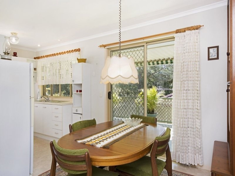 28 Ravenswood Drive, Goonellabah NSW 2480