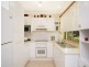 28 Ravenswood Drive, Goonellabah NSW 2480