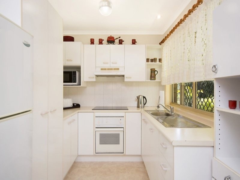 28 Ravenswood Drive, Goonellabah NSW 2480