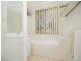28 Ravenswood Drive, Goonellabah NSW 2480