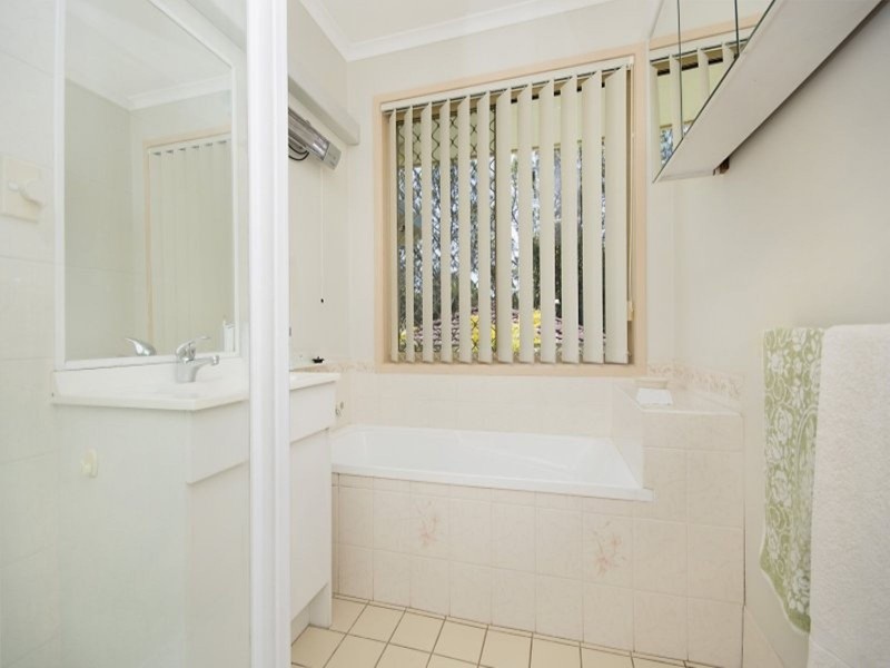 28 Ravenswood Drive, Goonellabah NSW 2480
