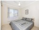 28 Ravenswood Drive, Goonellabah NSW 2480