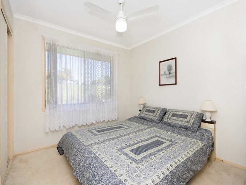 28 Ravenswood Drive, Goonellabah NSW 2480
