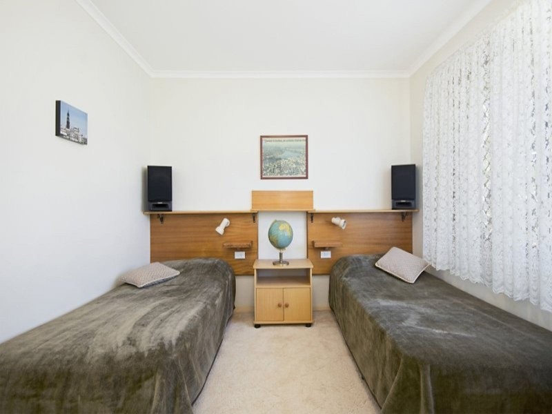 28 Ravenswood Drive, Goonellabah NSW 2480