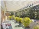 28 Ravenswood Drive, Goonellabah NSW 2480