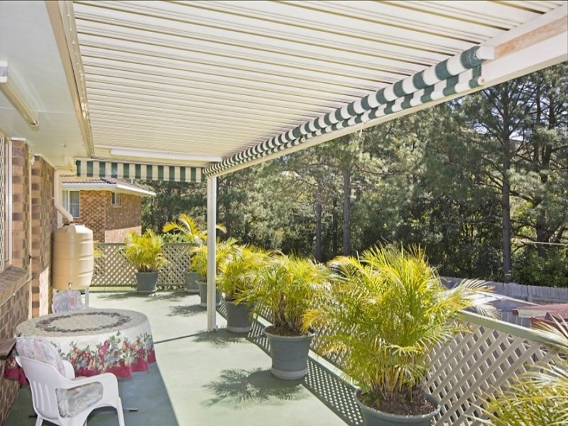 28 Ravenswood Drive, Goonellabah NSW 2480