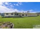 1112 Jiggi Road, Jiggi NSW 2480