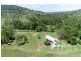 1112 Jiggi Road, Jiggi NSW 2480