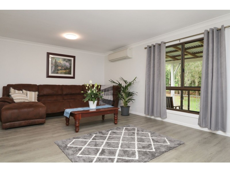 1112 Jiggi Road, Jiggi NSW 2480