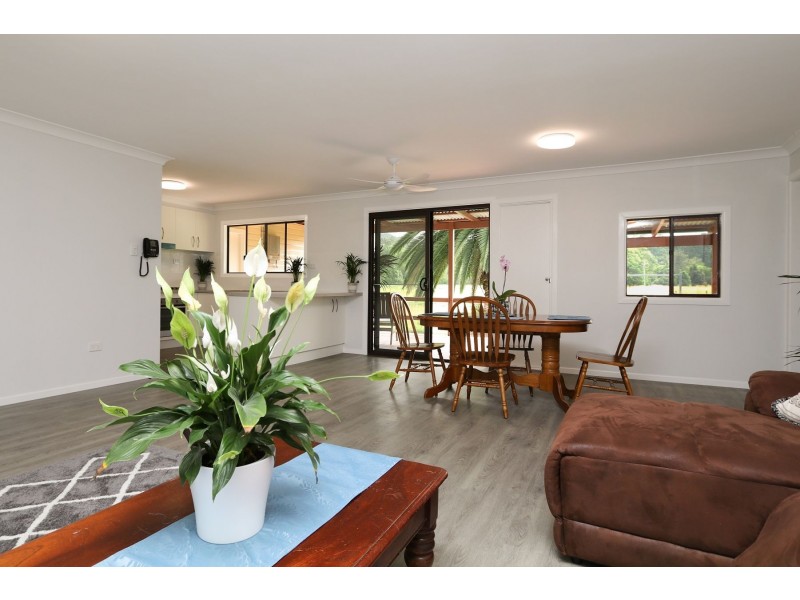 1112 Jiggi Road, Jiggi NSW 2480