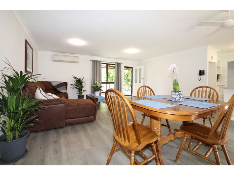 1112 Jiggi Road, Jiggi NSW 2480