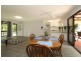 1112 Jiggi Road, Jiggi NSW 2480