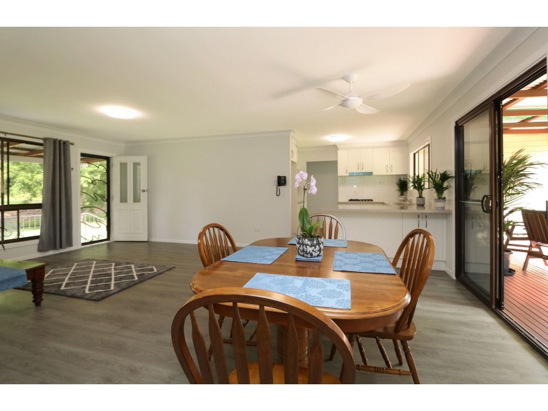 1112 Jiggi Road, Jiggi NSW 2480
