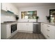 1112 Jiggi Road, Jiggi NSW 2480