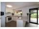 1112 Jiggi Road, Jiggi NSW 2480