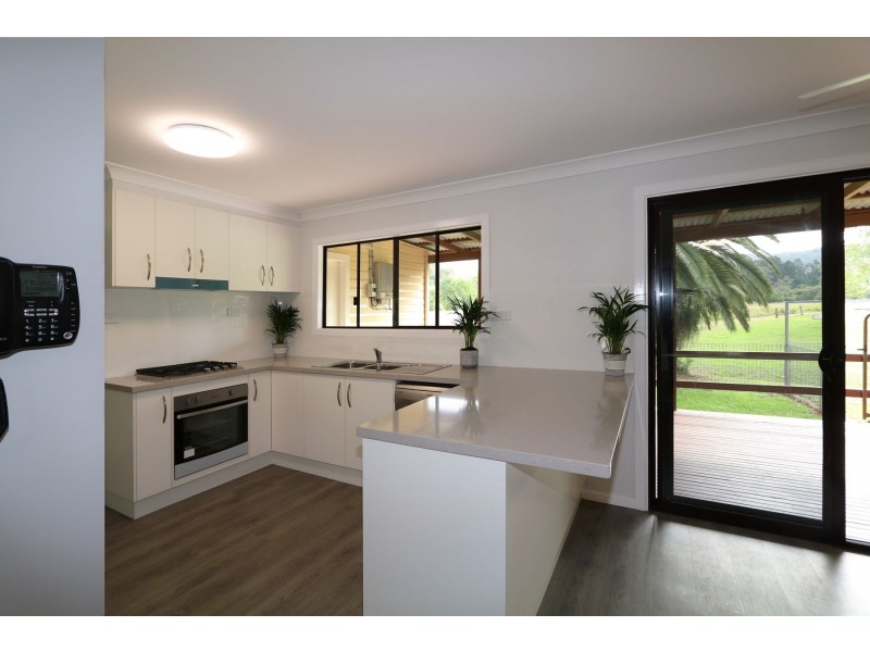 1112 Jiggi Road, Jiggi NSW 2480