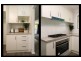 1112 Jiggi Road, Jiggi NSW 2480