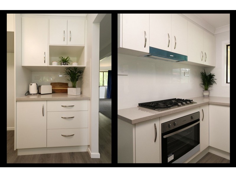 1112 Jiggi Road, Jiggi NSW 2480