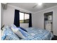 1112 Jiggi Road, Jiggi NSW 2480