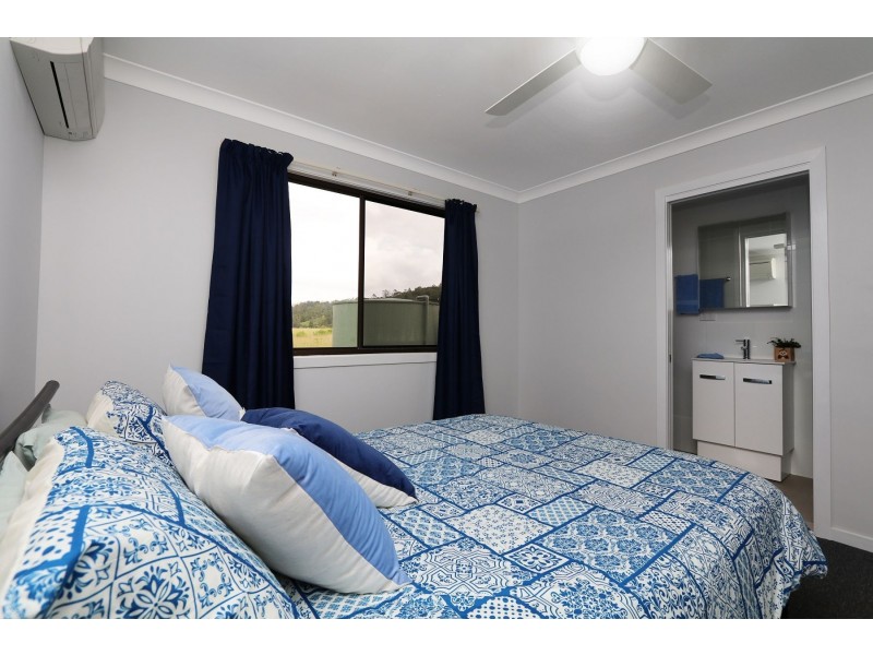 1112 Jiggi Road, Jiggi NSW 2480
