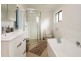 1112 Jiggi Road, Jiggi NSW 2480