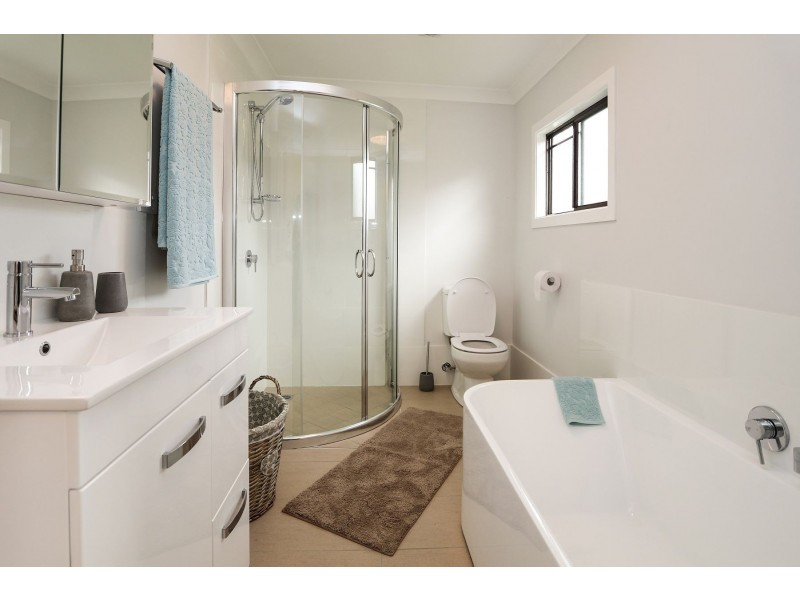 1112 Jiggi Road, Jiggi NSW 2480