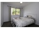 1112 Jiggi Road, Jiggi NSW 2480