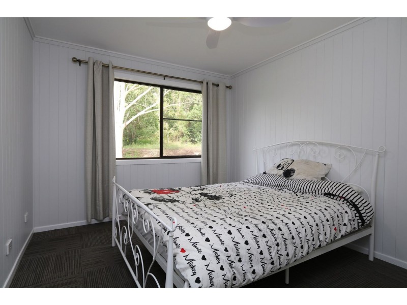 1112 Jiggi Road, Jiggi NSW 2480