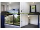 1112 Jiggi Road, Jiggi NSW 2480