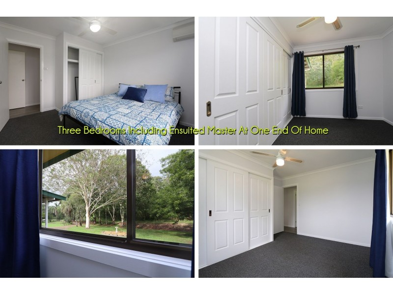 1112 Jiggi Road, Jiggi NSW 2480