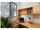 1112 Jiggi Road, Jiggi NSW 2480