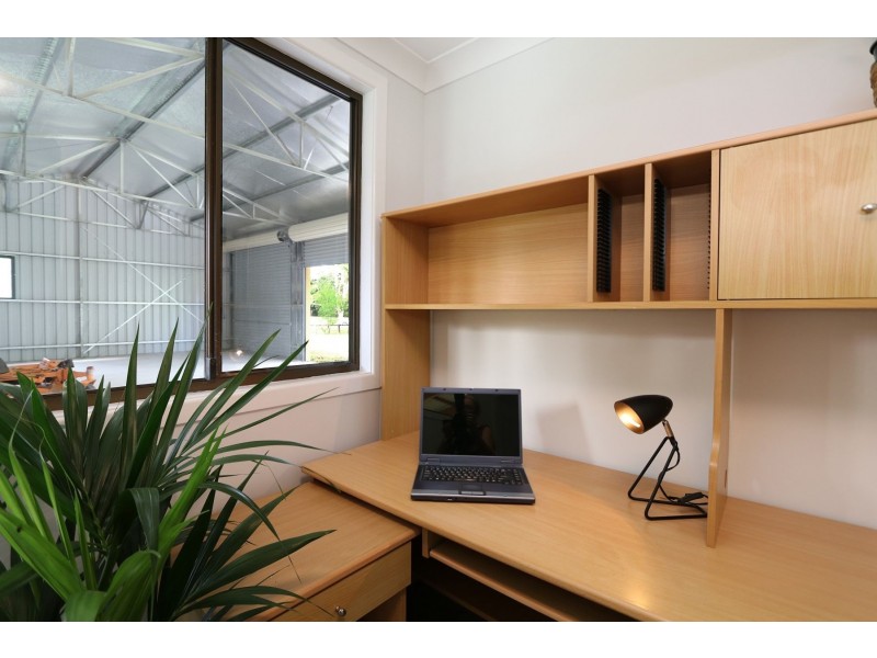 1112 Jiggi Road, Jiggi NSW 2480