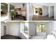 1112 Jiggi Road, Jiggi NSW 2480